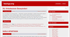 Desktop Screenshot of 32dk.com